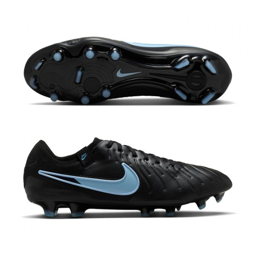 Бутси Nike Tiempo Legend 10 PRO FG dv4333-003